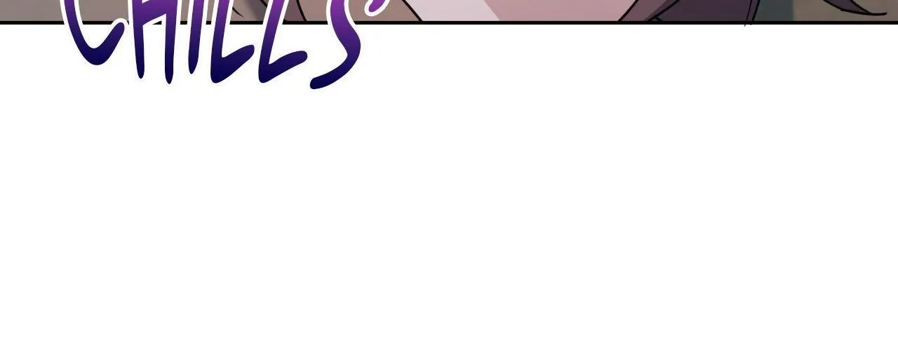 Read Love Between The Lines chapter 15 image 22 on Lezhin