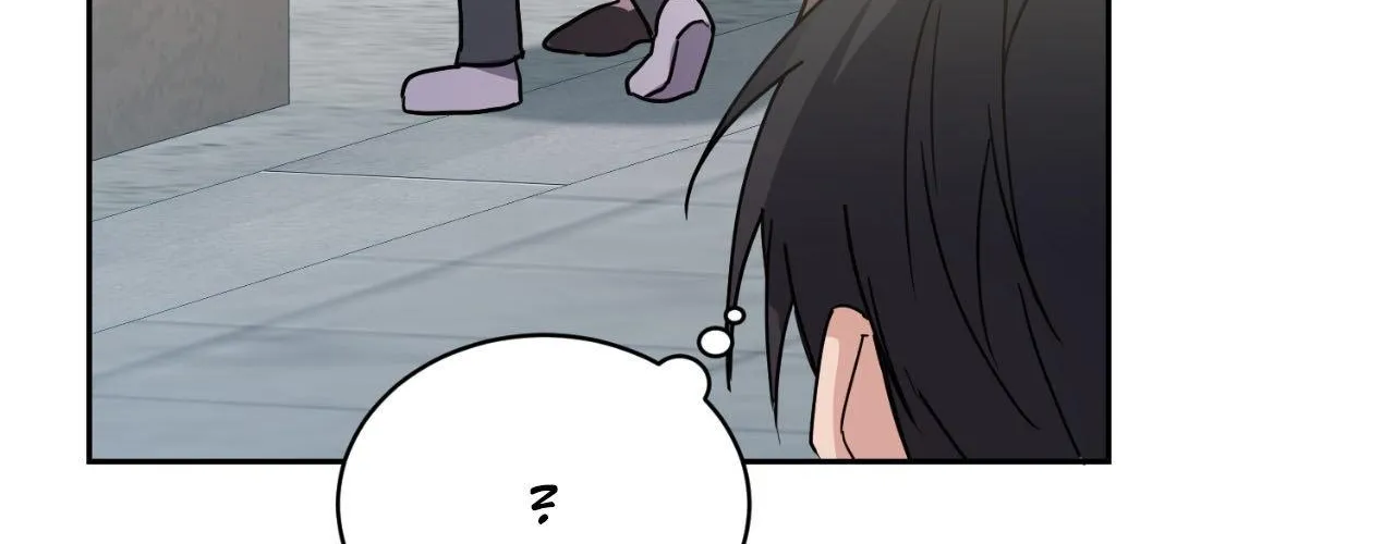 Read Love Between The Lines chapter 15 image 24 on Lezhin