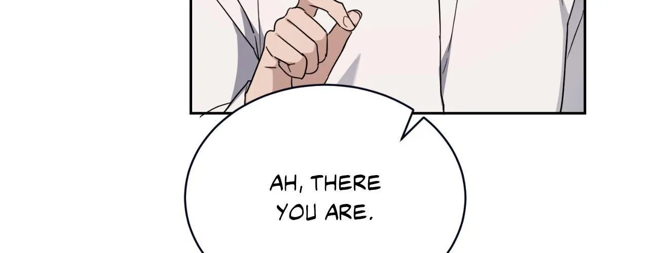 Read Love Between The Lines chapter 15 image 26 on Lezhin