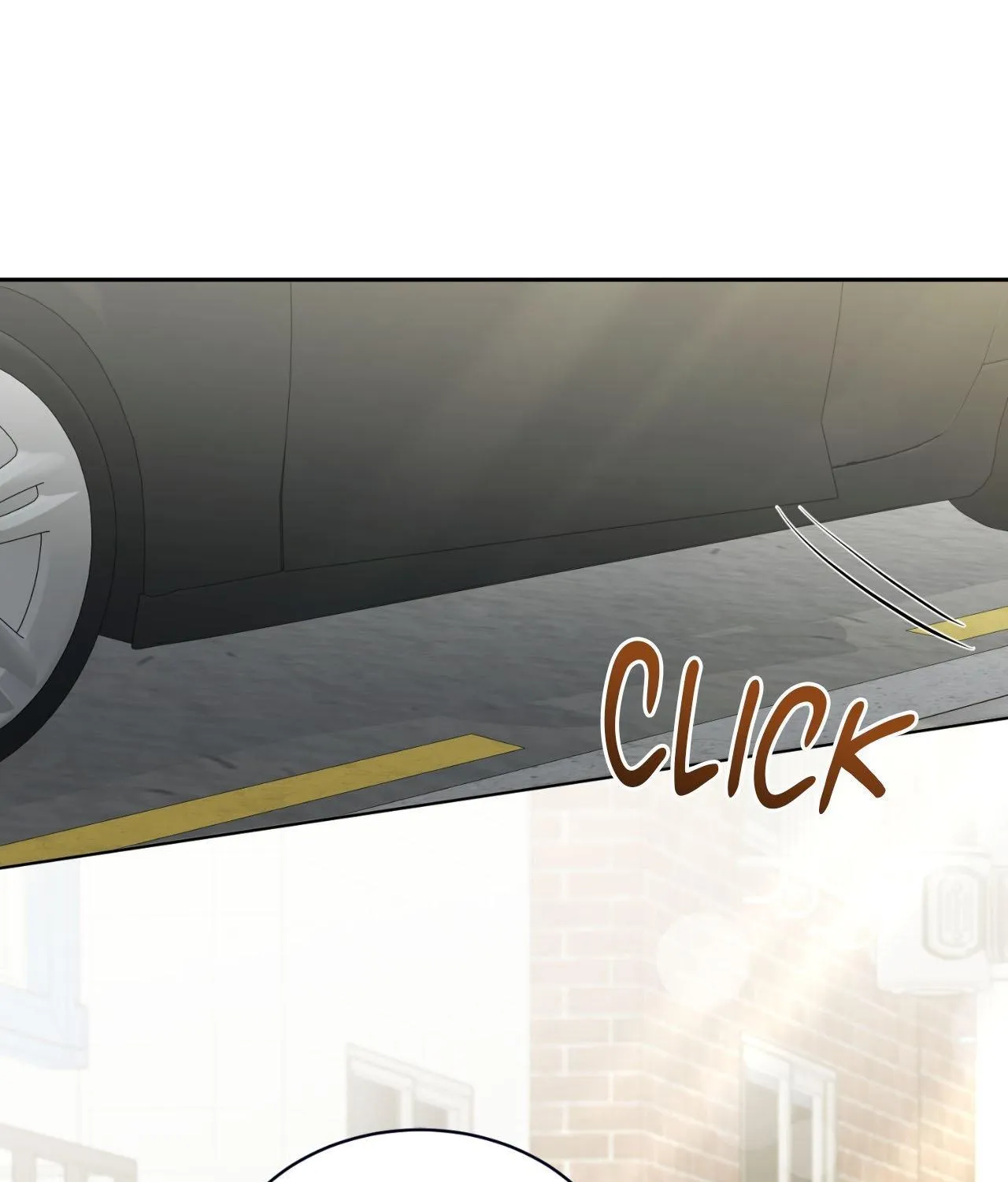 Read Love Between The Lines chapter 15 image 28 on Lezhin