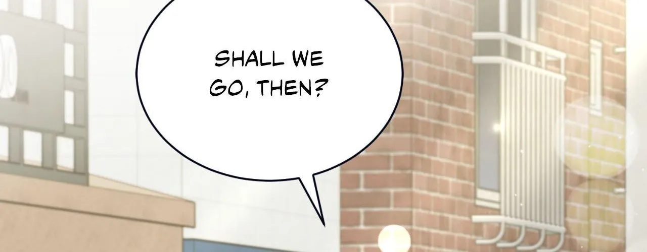 Read Love Between The Lines chapter 15 image 29 on Lezhin