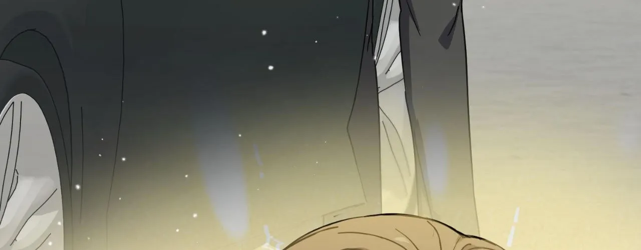 Read Love Between The Lines chapter 15 image 31 on Lezhin