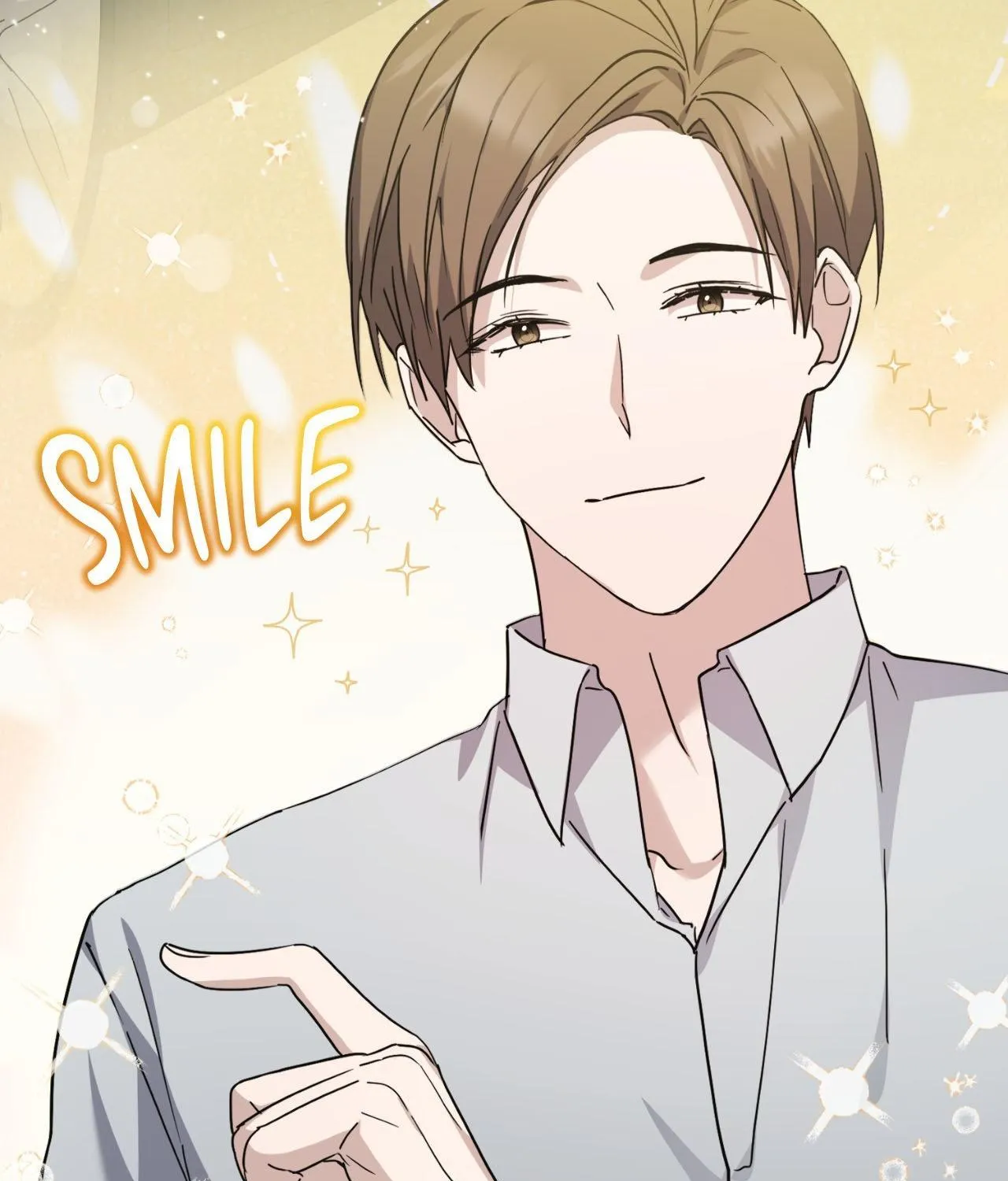 Read Love Between The Lines chapter 15 image 32 on Lezhin