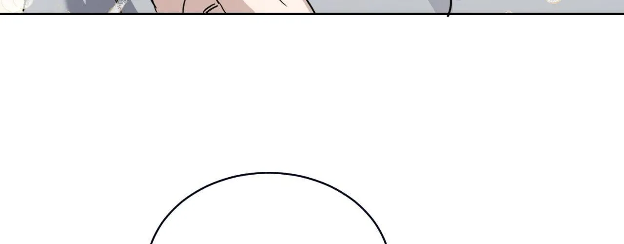 Read Love Between The Lines chapter 15 image 33 on Lezhin