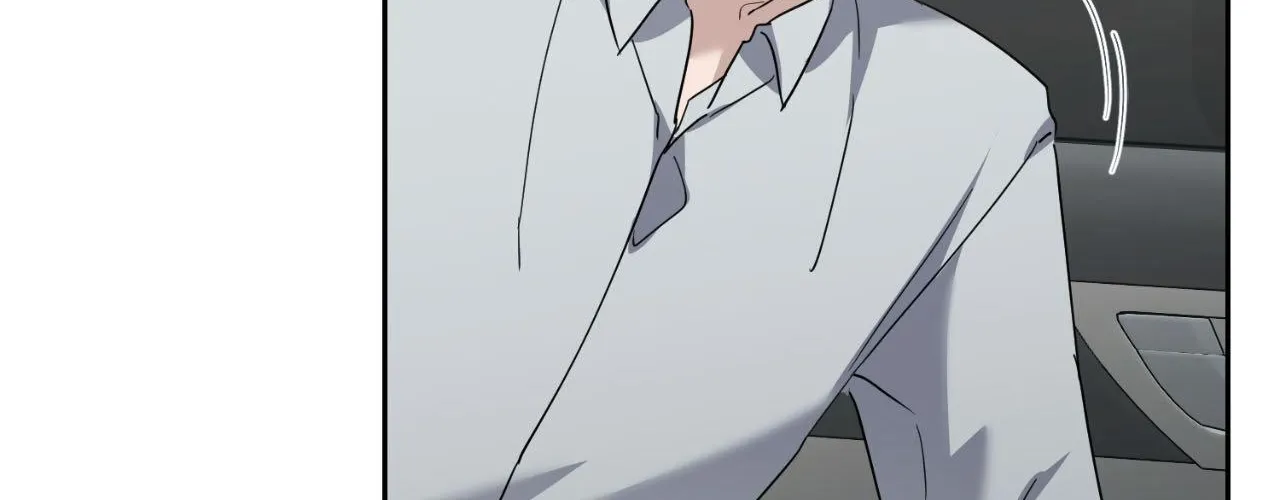 Read Love Between The Lines chapter 15 image 37 on Lezhin