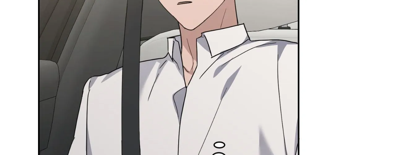Read Love Between The Lines chapter 15 image 39 on Lezhin
