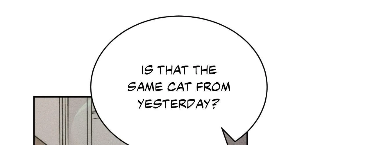 Read Love Between The Lines chapter 15 image 4 on Lezhin