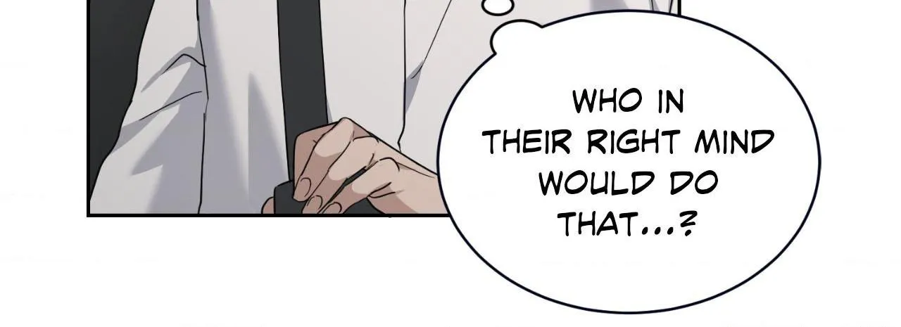 Read Love Between The Lines chapter 15 image 40 on Lezhin
