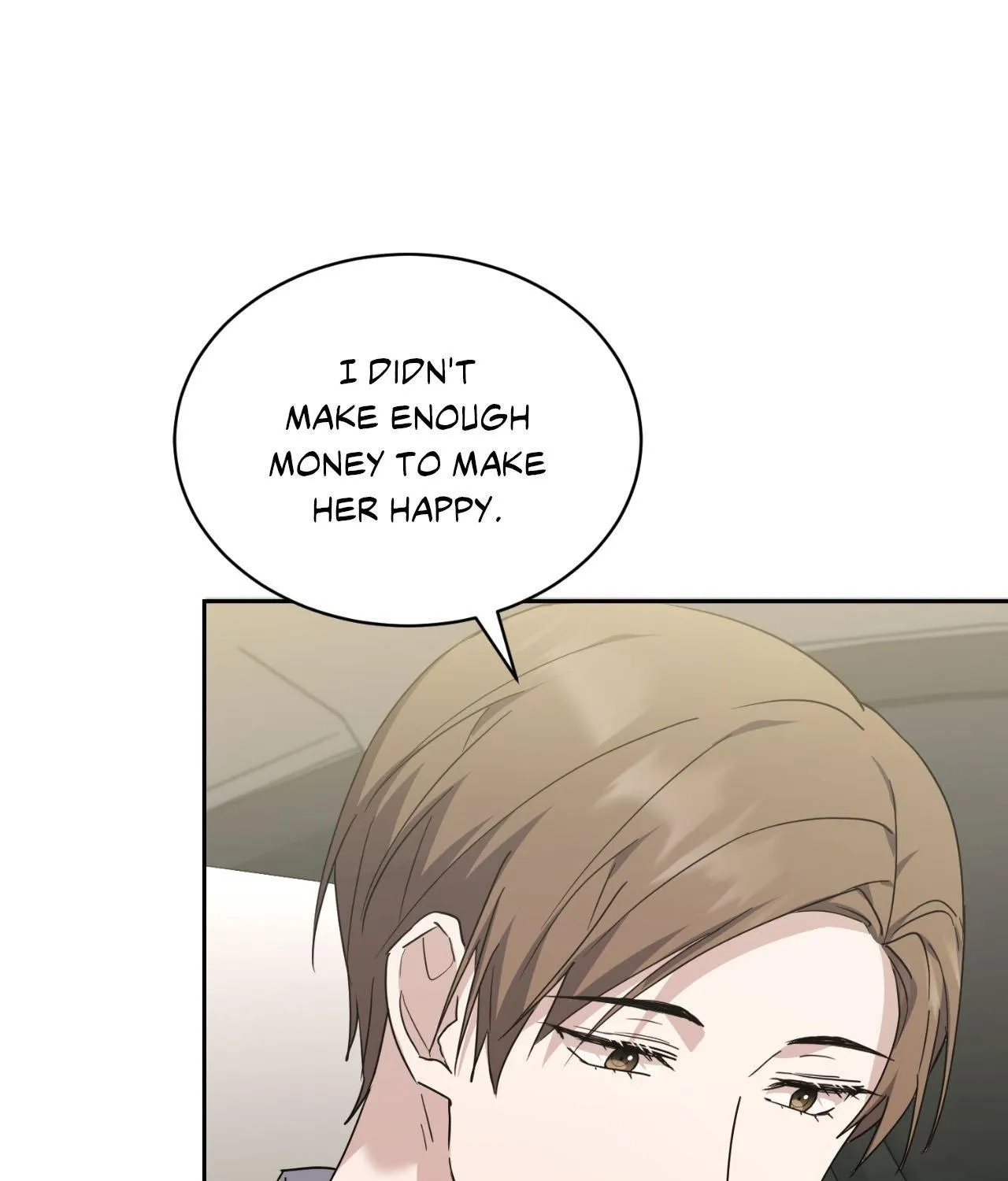 Read Love Between The Lines chapter 15 image 41 on Lezhin