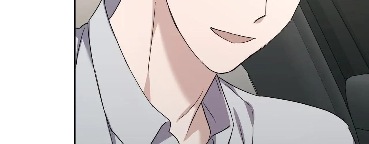 Read Love Between The Lines chapter 15 image 42 on Lezhin