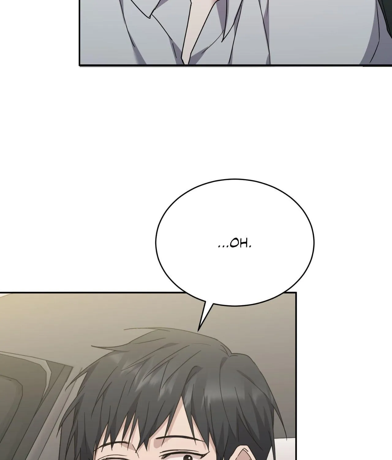 Read Love Between The Lines chapter 15 image 43 on Lezhin