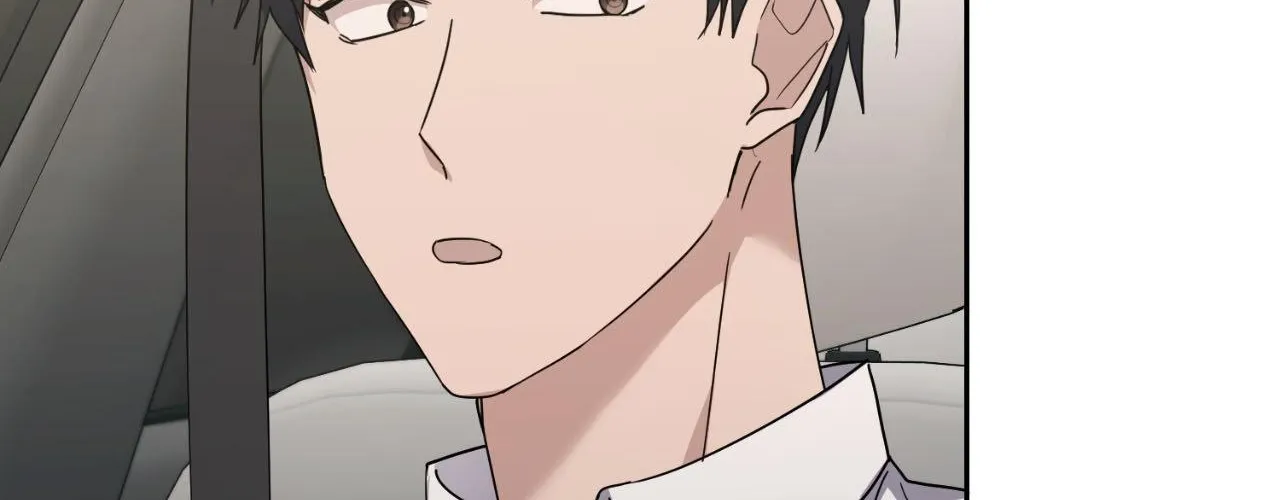 Read Love Between The Lines chapter 15 image 44 on Lezhin