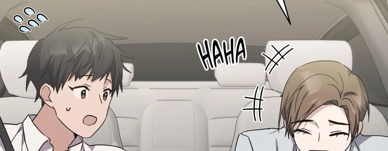 Read Love Between The Lines chapter 15 image 46 on Lezhin
