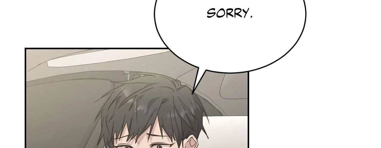 Read Love Between The Lines chapter 15 image 48 on Lezhin