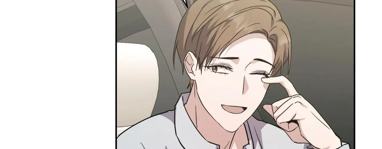 Read Love Between The Lines chapter 15 image 50 on Lezhin