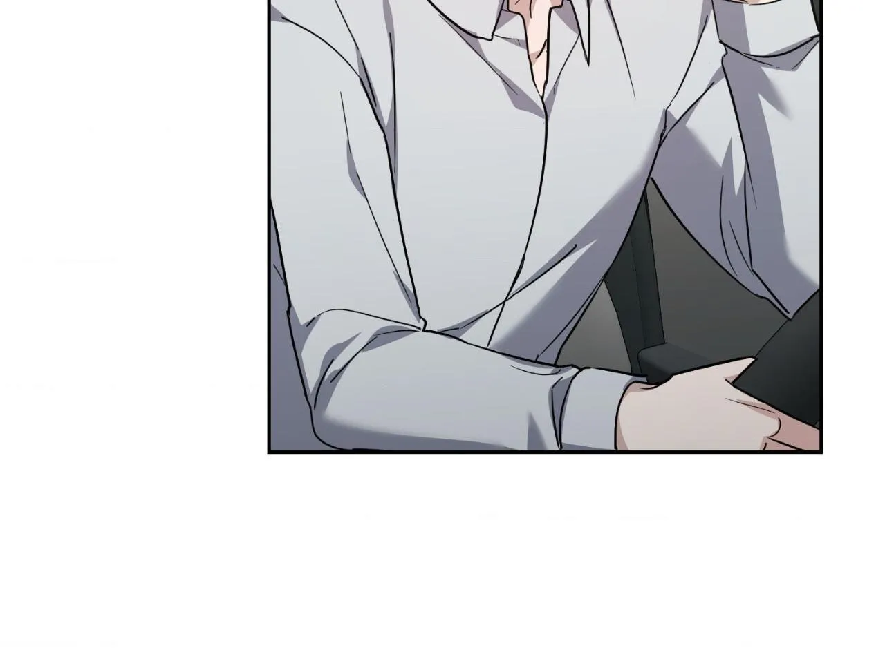 Read Love Between The Lines chapter 15 image 51 on Lezhin