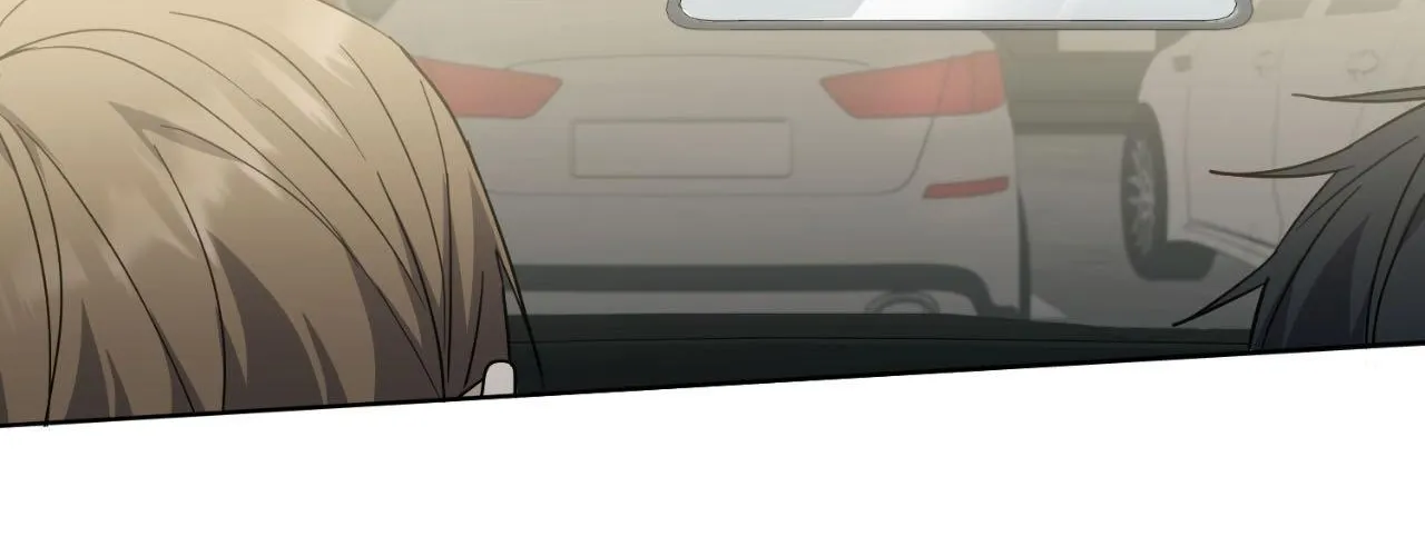 Read Love Between The Lines chapter 15 image 53 on Lezhin