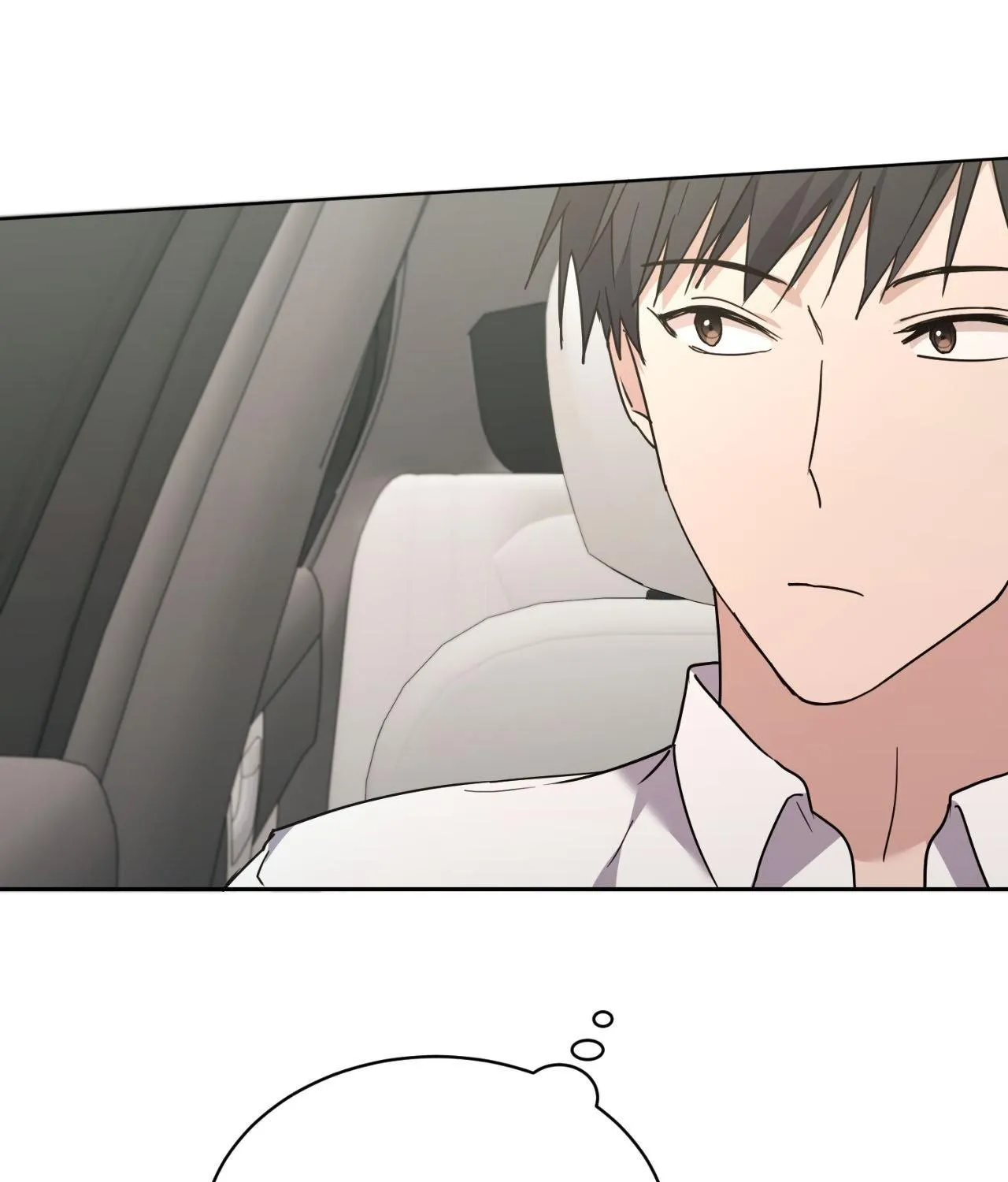 Read Love Between The Lines chapter 15 image 54 on Lezhin