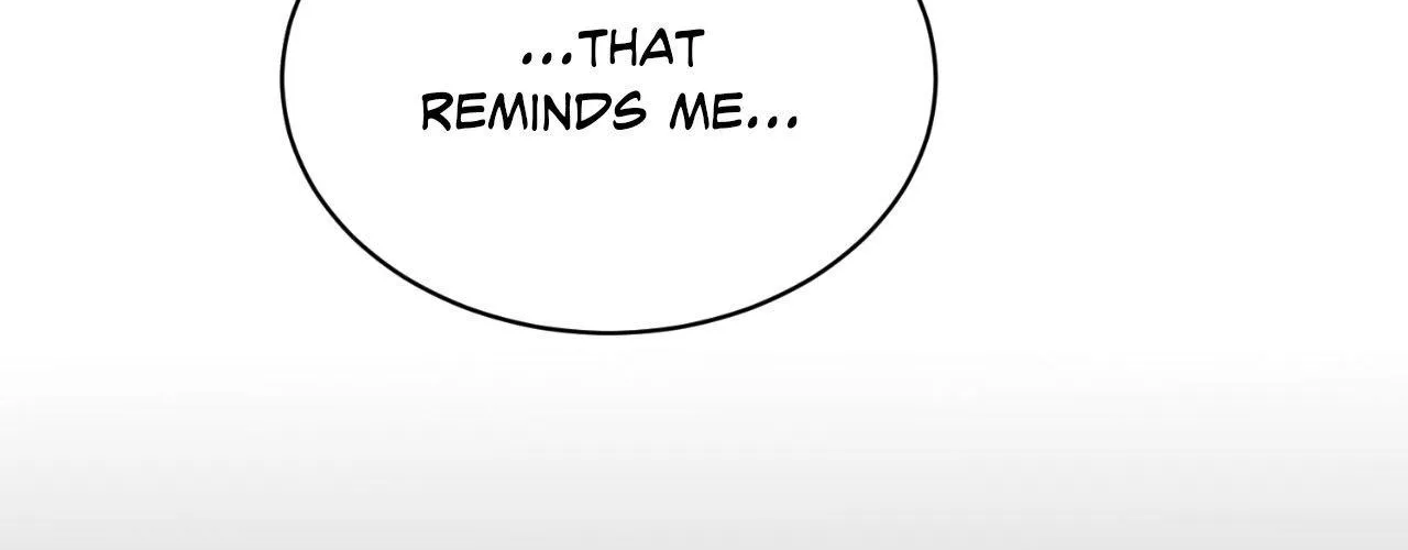 Read Love Between The Lines chapter 15 image 55 on Lezhin