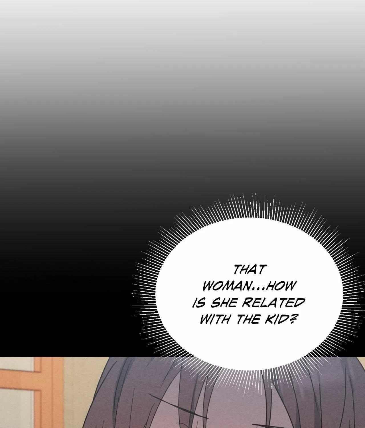 Read Love Between The Lines chapter 15 image 56 on Lezhin