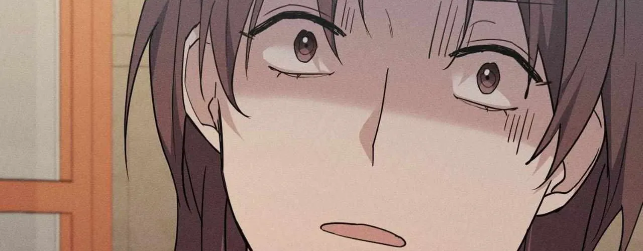 Read Love Between The Lines chapter 15 image 57 on Lezhin