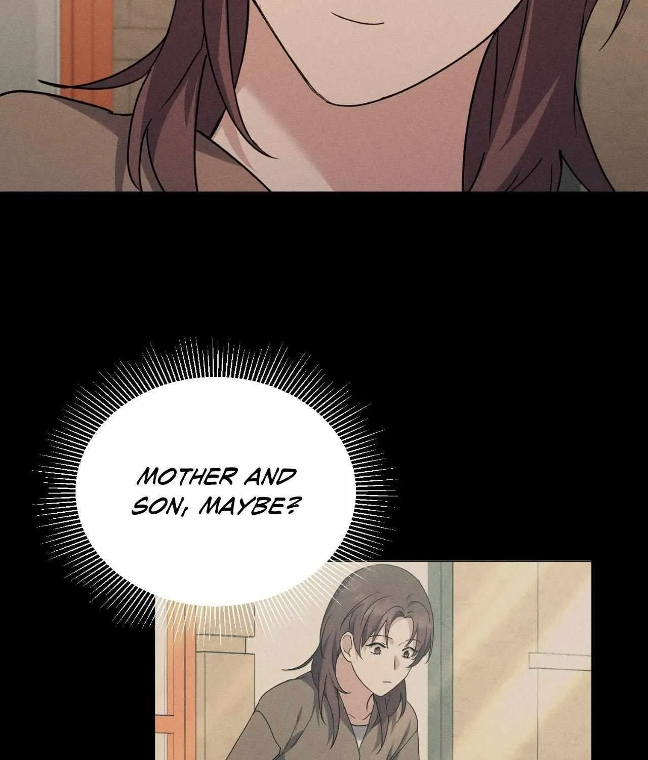 Read Love Between The Lines chapter 15 image 58 on Lezhin