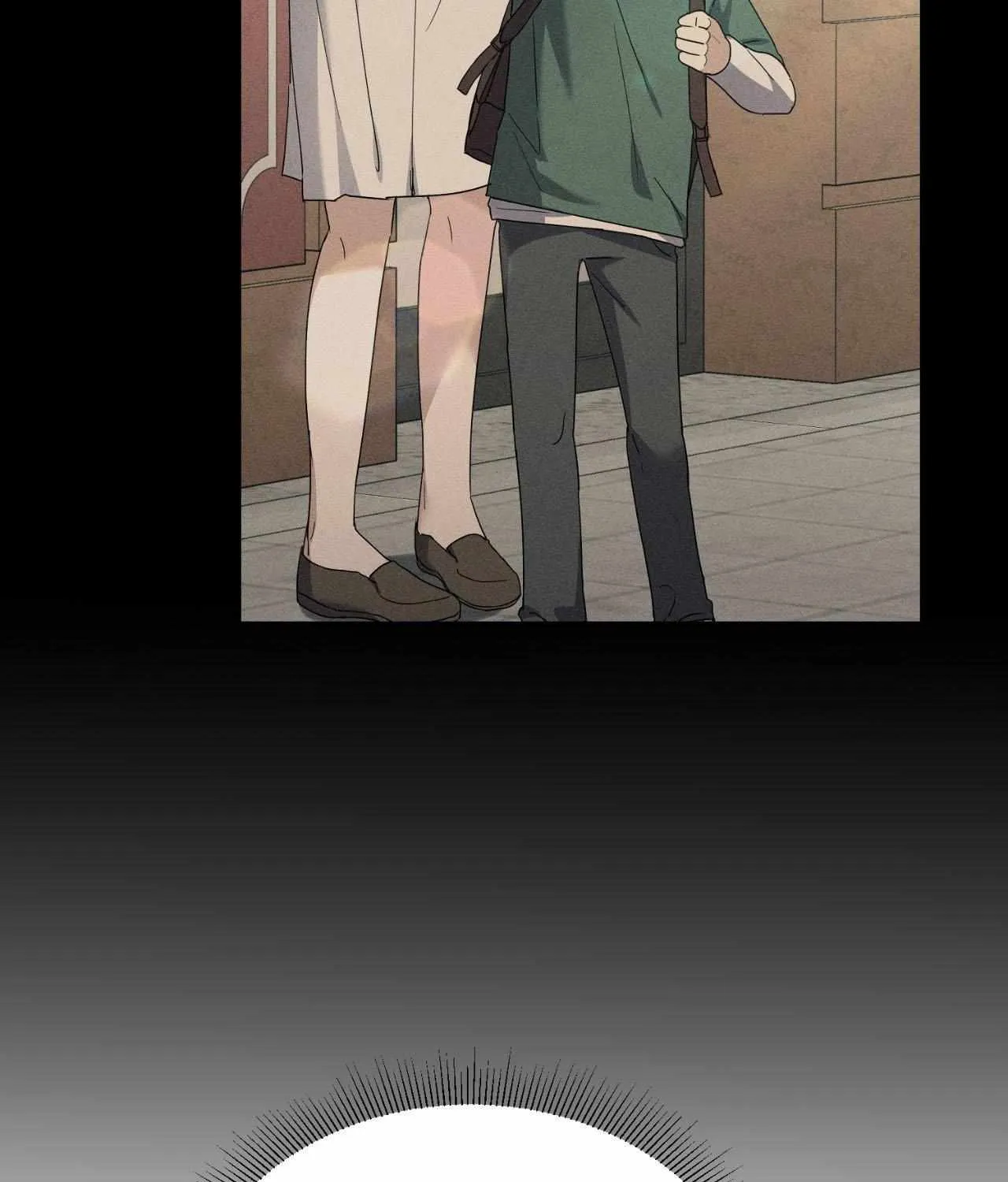 Read Love Between The Lines chapter 15 image 60 on Lezhin