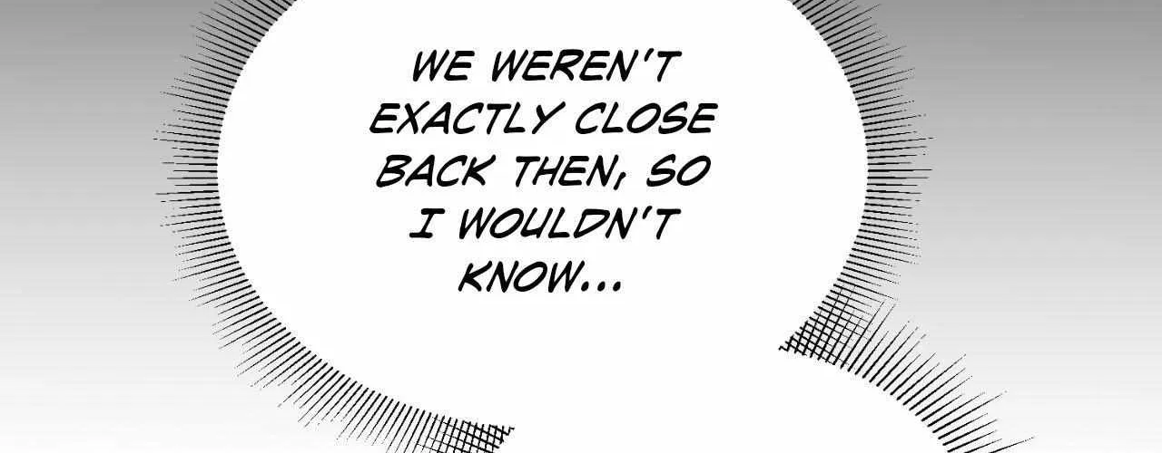 Read Love Between The Lines chapter 15 image 61 on Lezhin