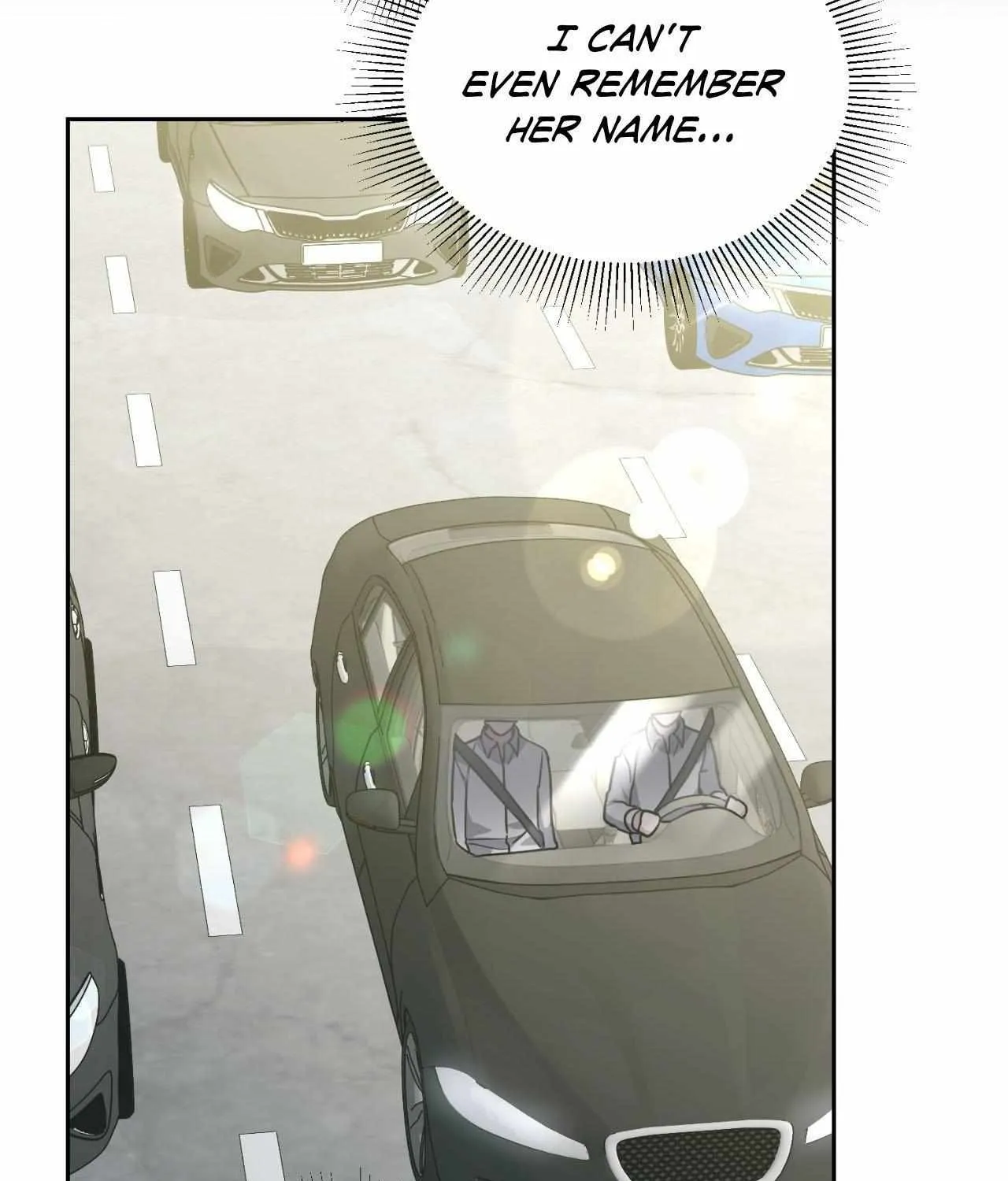 Read Love Between The Lines chapter 15 image 62 on Lezhin