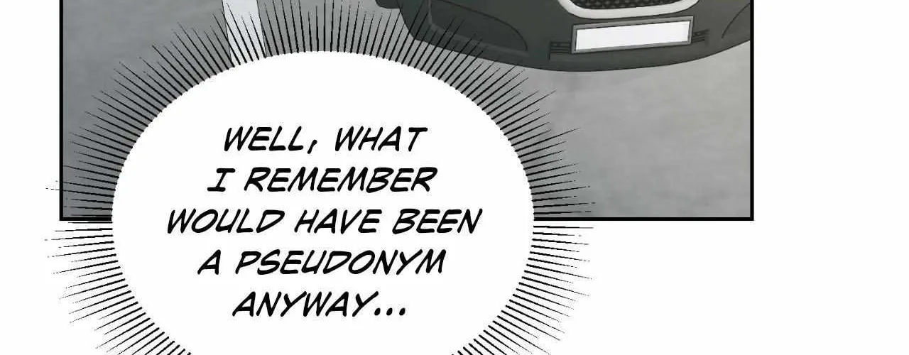 Read Love Between The Lines chapter 15 image 63 on Lezhin