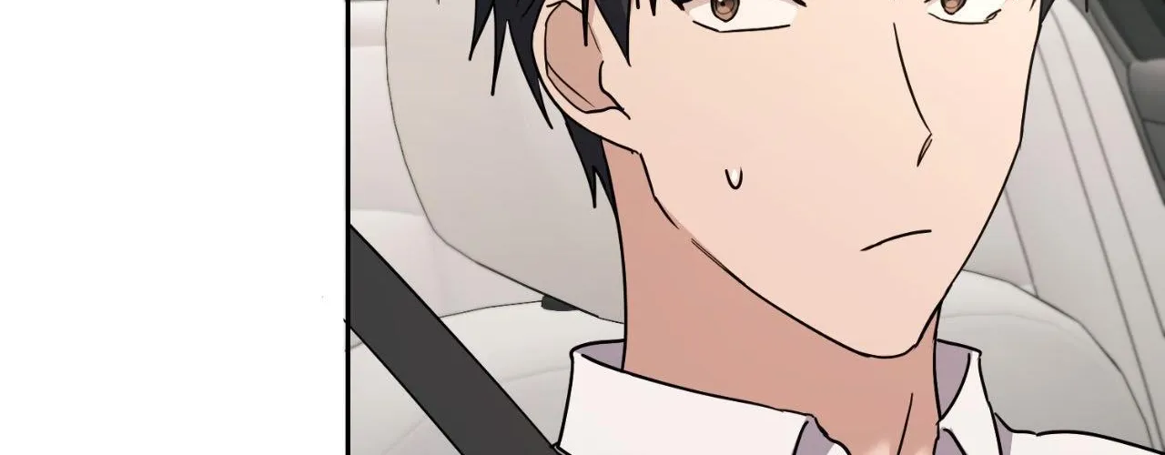Read Love Between The Lines chapter 15 image 65 on Lezhin