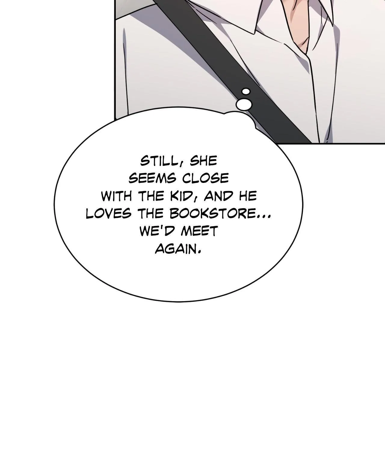 Read Love Between The Lines chapter 15 image 66 on Lezhin
