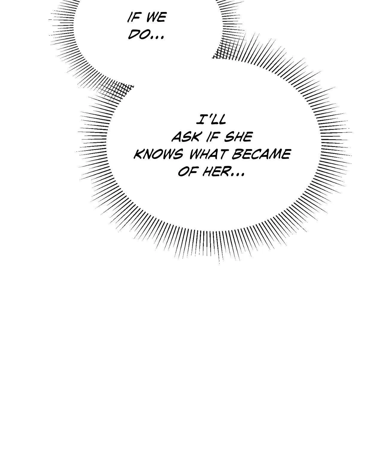 Read Love Between The Lines chapter 15 image 68 on Lezhin