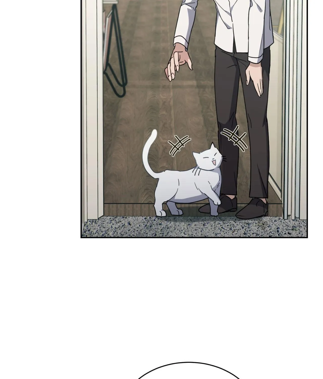 Read Love Between The Lines chapter 15 image 7 on Lezhin