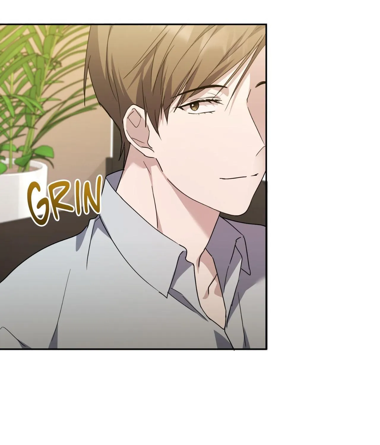 Read Love Between The Lines chapter 15 image 75 on Lezhin
