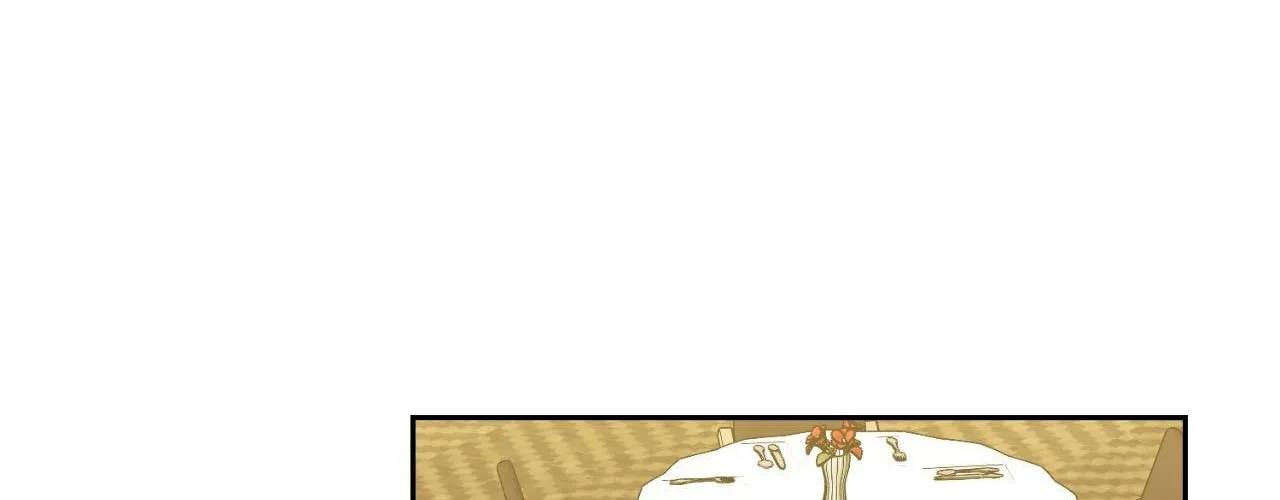 Read Love Between The Lines chapter 15 image 76 on Lezhin