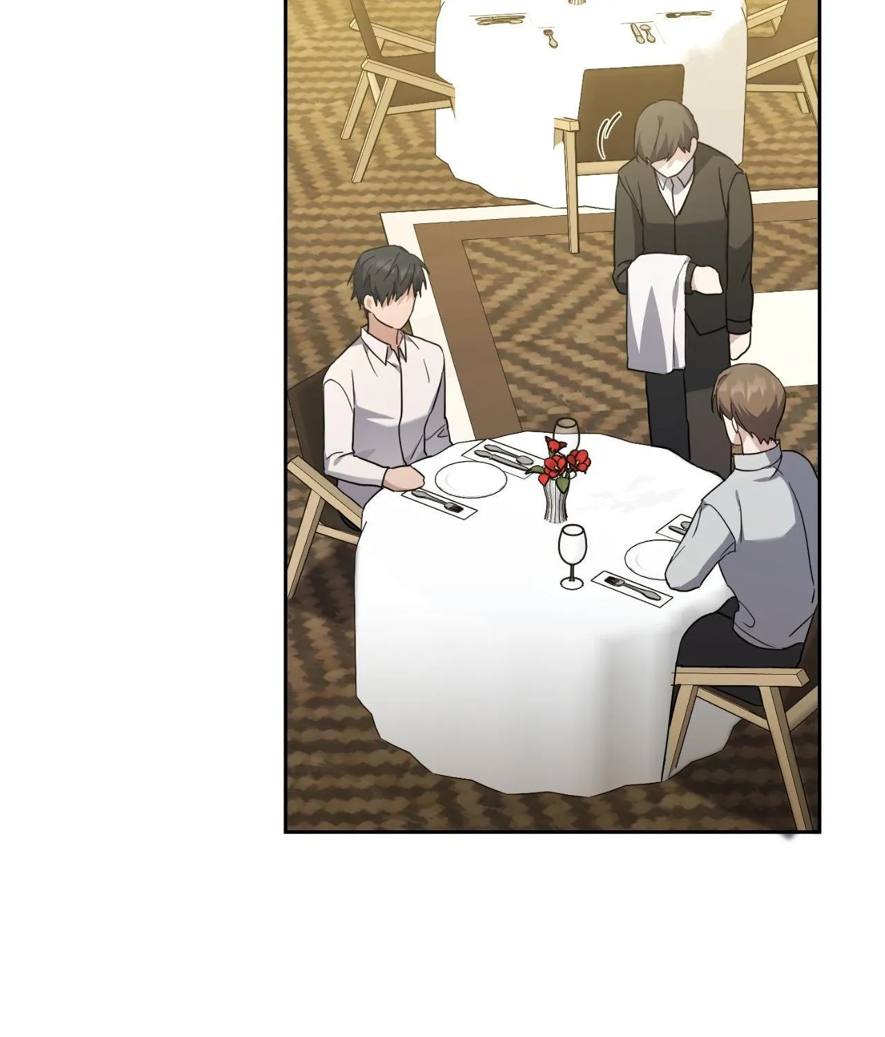 Read Love Between The Lines chapter 15 image 77 on Lezhin