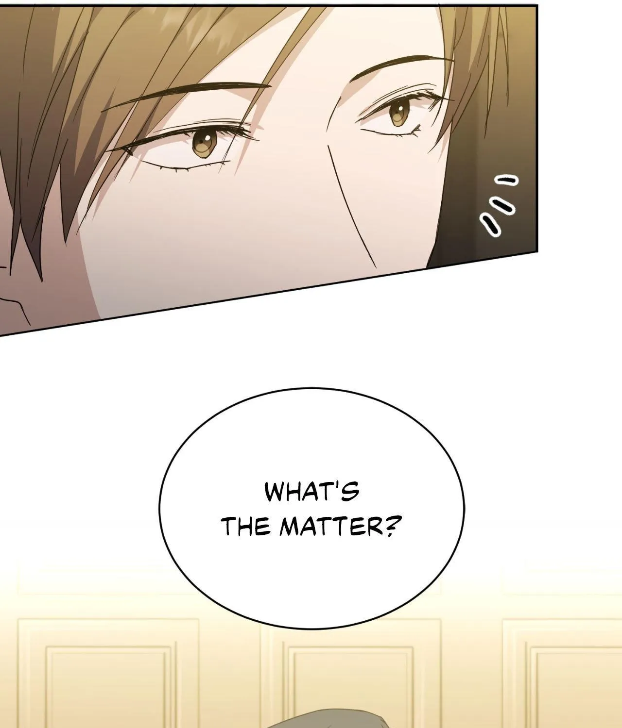 Read Love Between The Lines chapter 15 image 79 on Lezhin