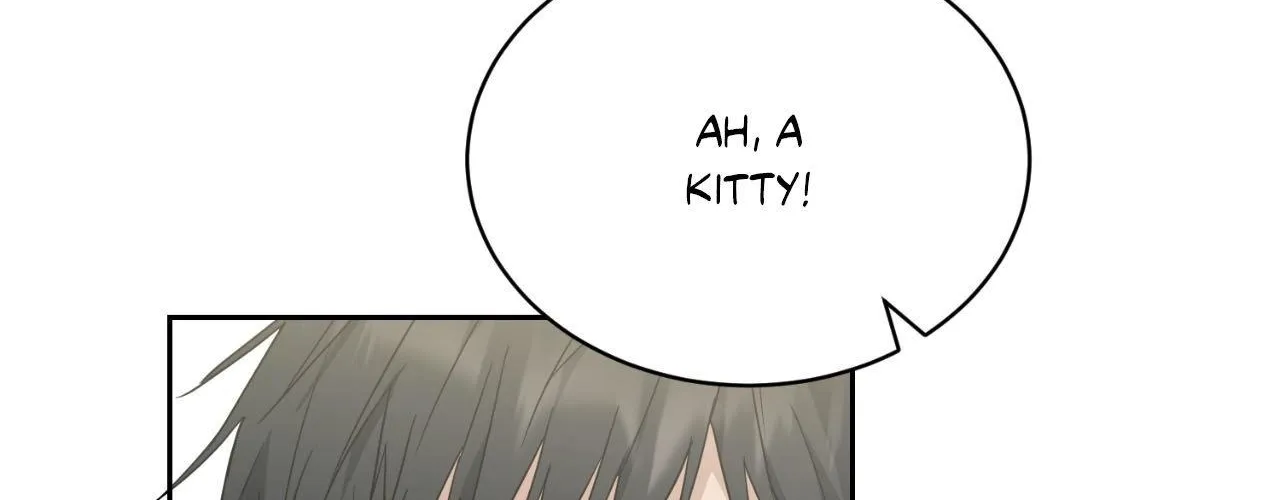 Read Love Between The Lines chapter 15 image 8 on Lezhin