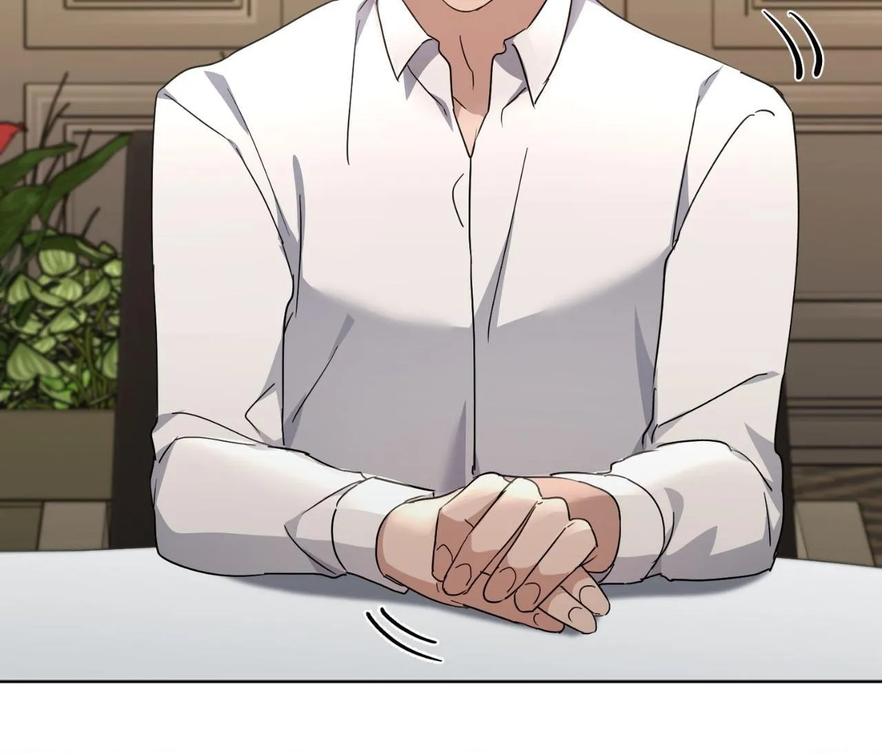Read Love Between The Lines chapter 15 image 81 on Lezhin