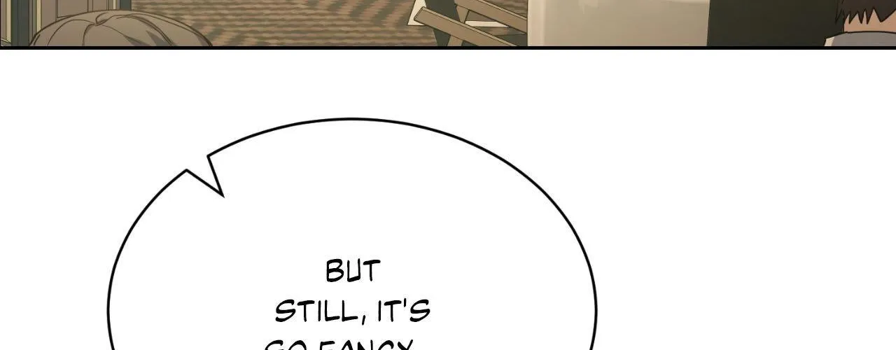 Read Love Between The Lines chapter 15 image 83 on Lezhin