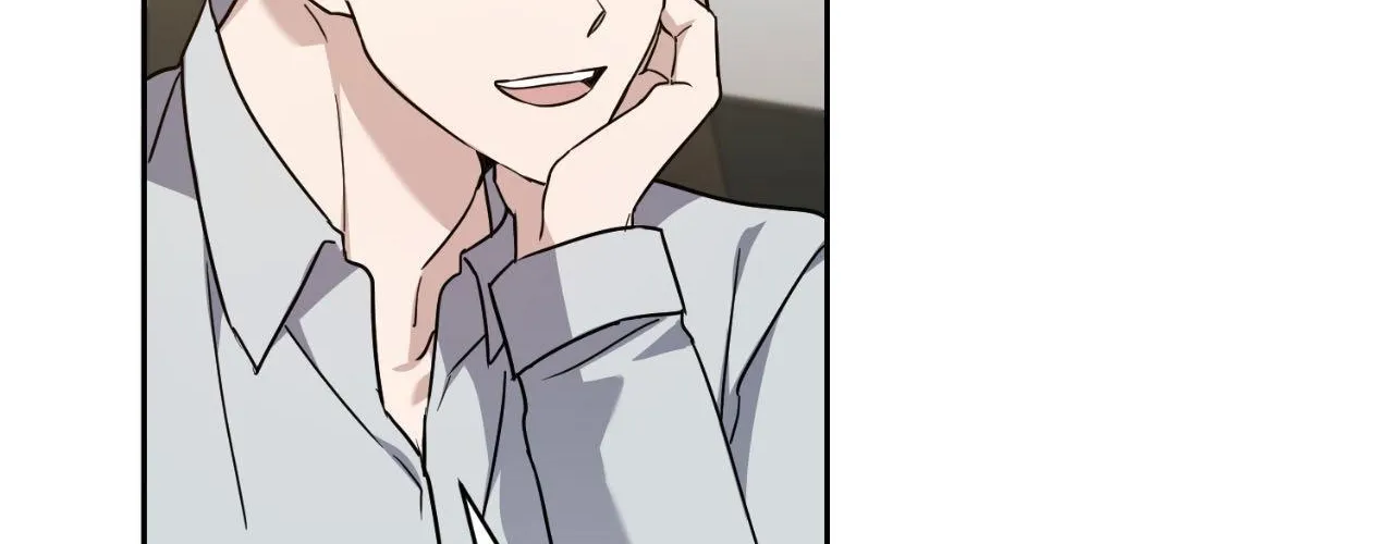 Read Love Between The Lines chapter 15 image 85 on Lezhin