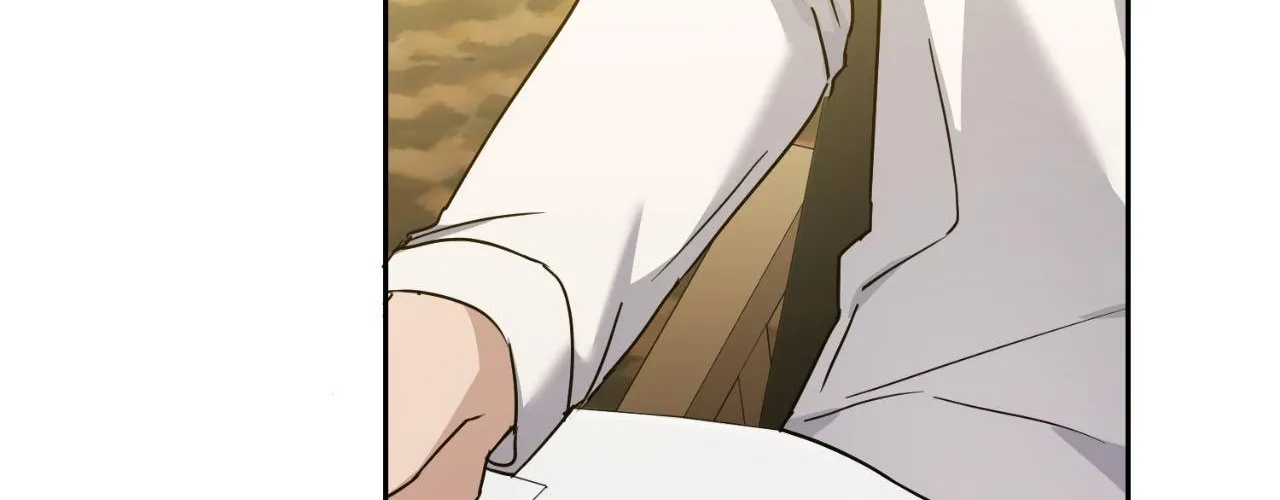 Read Love Between The Lines chapter 15 image 87 on Lezhin