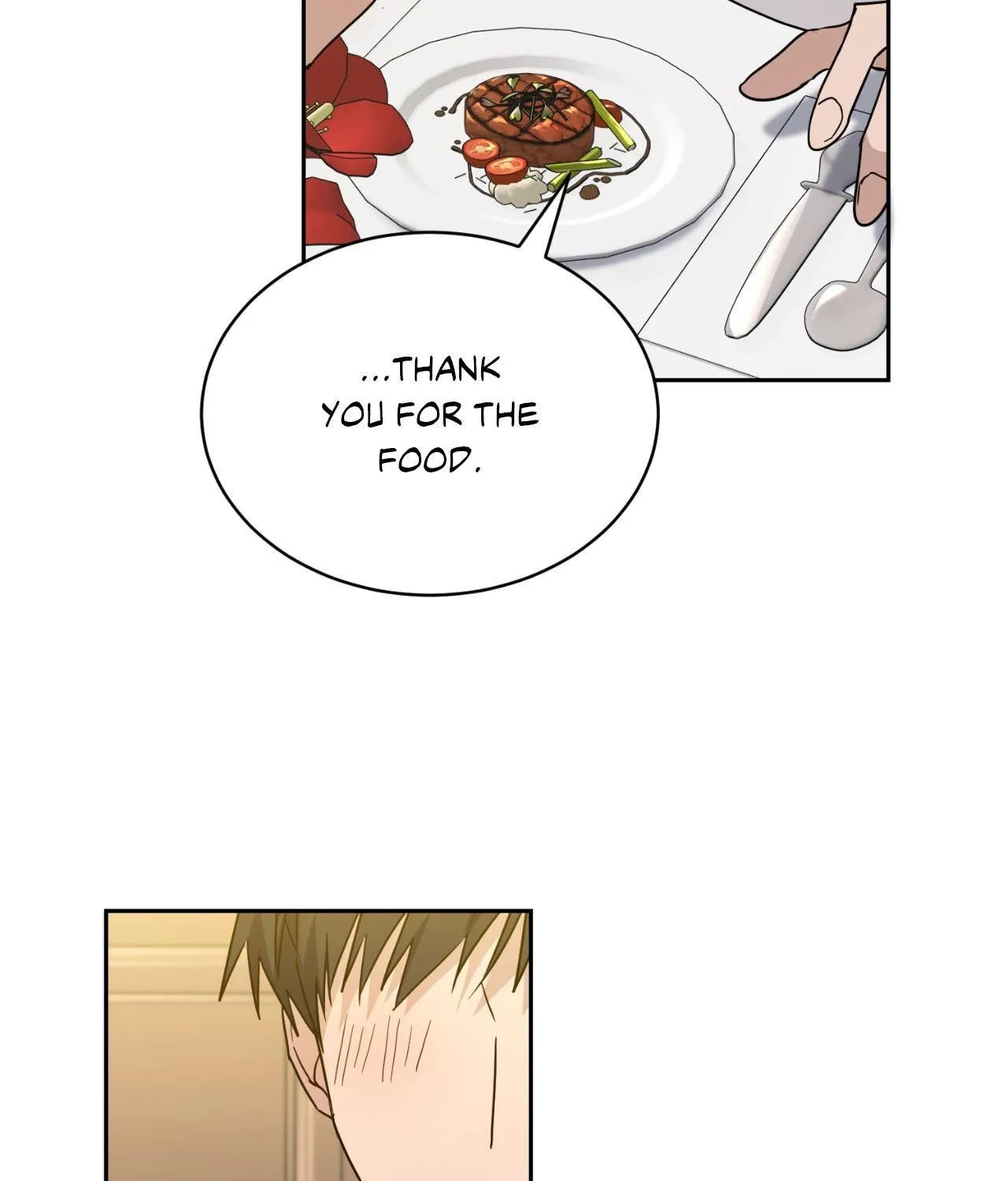 Read Love Between The Lines chapter 15 image 88 on Lezhin
