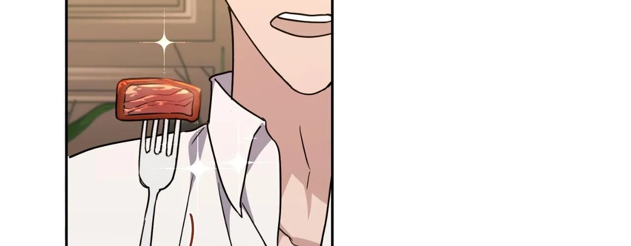 Read Love Between The Lines chapter 15 image 89 on Lezhin