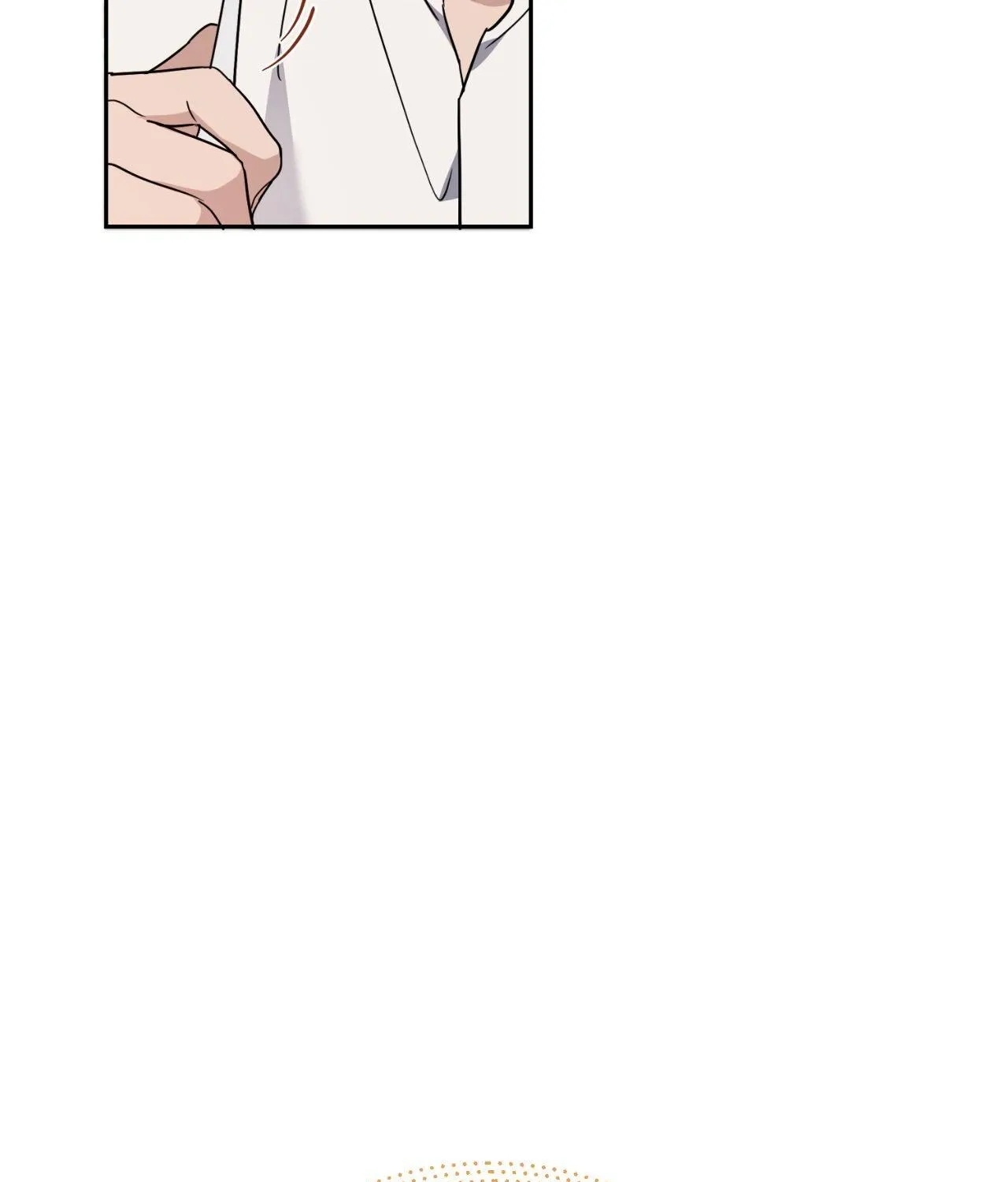 Read Love Between The Lines chapter 15 image 90 on Lezhin