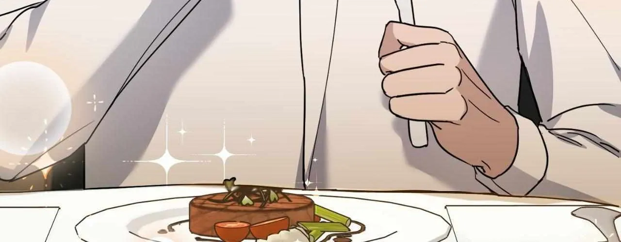 Read Love Between The Lines chapter 15 image 93 on Lezhin