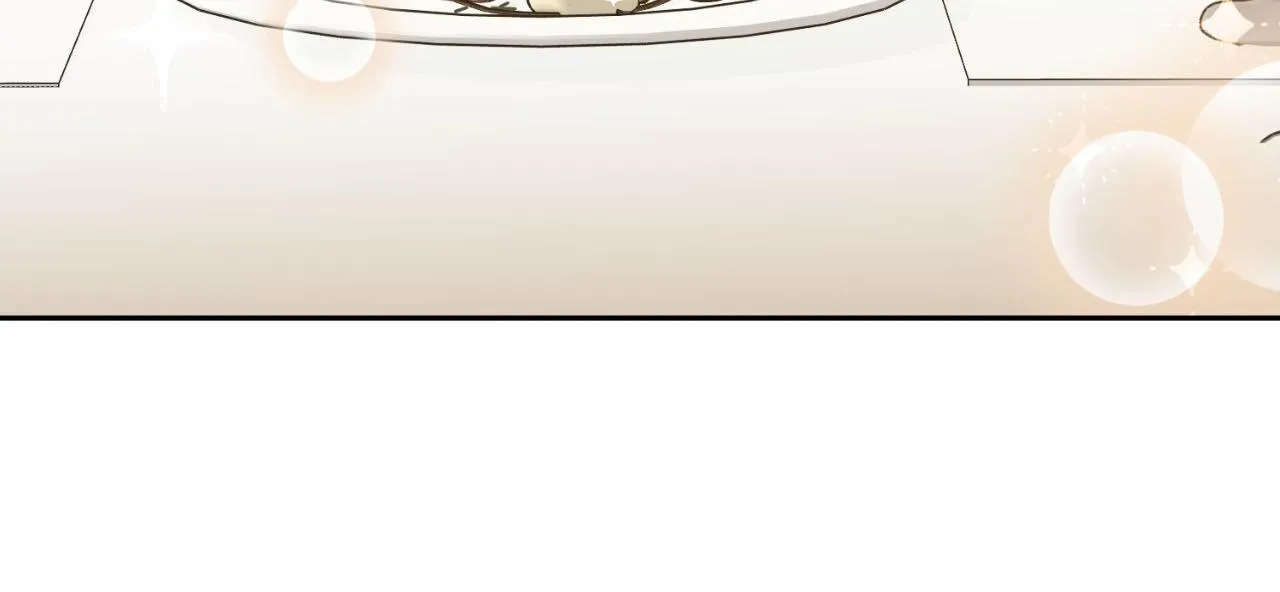 Read Love Between The Lines chapter 15 image 94 on Lezhin