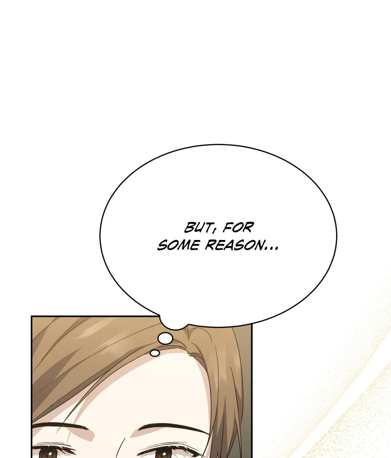 Read Love Between The Lines chapter 15 image 95 on Lezhin