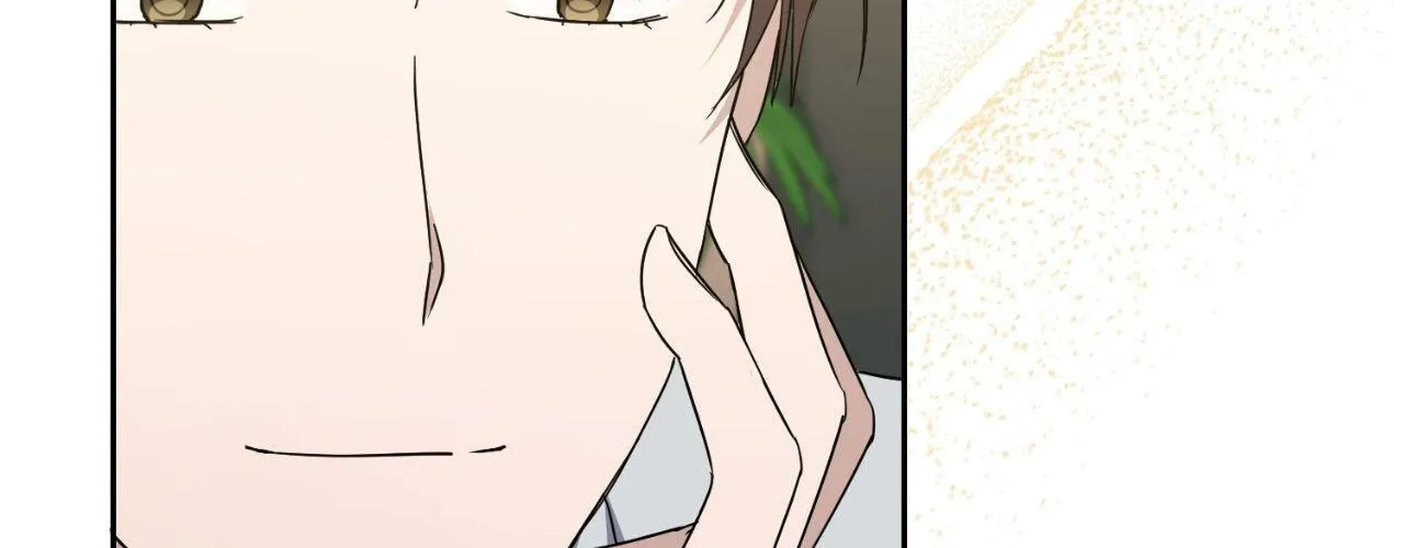 Read Love Between The Lines chapter 15 image 96 on Lezhin